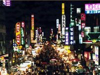 Travel to Kaohsiung我的高雄旅遊日記 徵文比賽(高雄,飯店,住宿旅館,京城大飯店,高雄旅遊,高雄商務飯店,高鐵旅遊,離高雄火車站最近的飯店)_圖片(3)