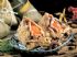 高雄市-飧香米食--致力推廣傳統糯米文化《彌月油飯,喜慶宴客,結婚升遷》_圖
