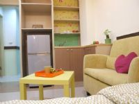 下一站幸福的溫馨城堡--捷運小豪宅(自租)_圖片(2)