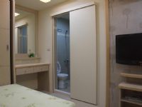 下一站幸福的溫馨城堡--捷運小豪宅(自租)_圖片(3)