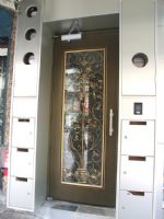 下一站幸福的溫馨城堡--捷運小豪宅(自租)_圖片(4)