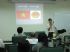 高雄市-越南文化與初級越南語學習課程_圖