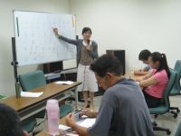 越南文化與初級越南語學習課程_圖片(2)