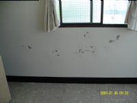 桃園晴楓房屋修繕工作室-油漆工程-抓漏防水工程-水電維修工程-房屋增建修改工程-木作裝潢工程_圖片(1)