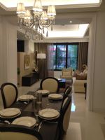 淡水米蘭歐式透天休閒行館_圖片(4)