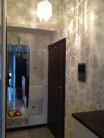 千金漾裝潢超值美居_圖片(1)