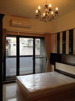 千金漾裝潢超值美居_圖片(3)