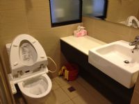 千金漾裝潢超值美居_圖片(4)