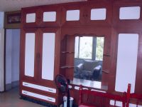 每月6500元(水費電自付(免管理費.無需仲介費.不需公用電費)_圖片(1)