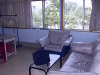 每月6500元(水費電自付(免管理費.無需仲介費.不需公用電費)_圖片(2)