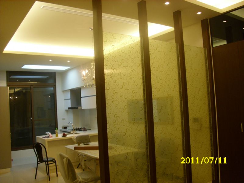 國家考試認證合格之專業 室內裝潢設計台中 室內裝修 臻坊 - 20100430085831_545415687.JPG(圖)