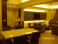 國家考試認證合格之專業 室內裝潢設計台中 室內裝修 臻坊 - 20100430085831_545474875.JPG(圖)