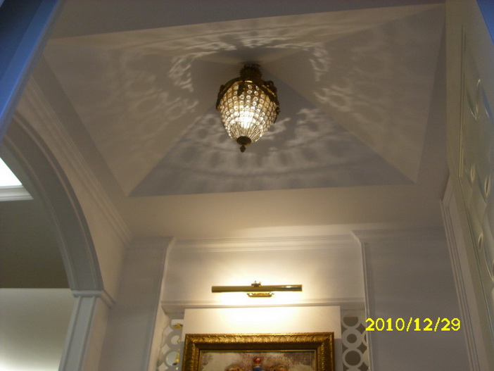 國家考試認證合格之專業 室內裝潢設計台中 室內裝修 臻坊 - 20100430085831_907066890.jpg(圖)