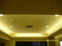 台中室內設計_圖片(3)