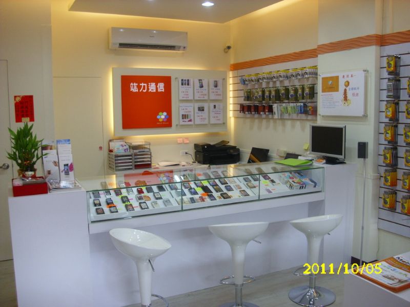 室內裝潢設計台中 商空住宅@專業施工 - 20111123143424_31999281.jpg(圖)