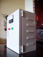 新光省電器公司秉持互助互惠之精神_圖片(2)