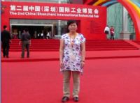 省電器:節能器:公司經多年來市場調查，而研發多種省錢電子產品..._圖片(4)