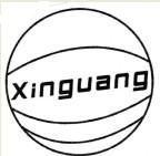 第一品牌 - 20121119060121_276240546.jpg(圖)