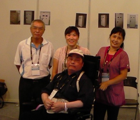 第一品牌 - 20121119060121_276284859.jpg(圖)