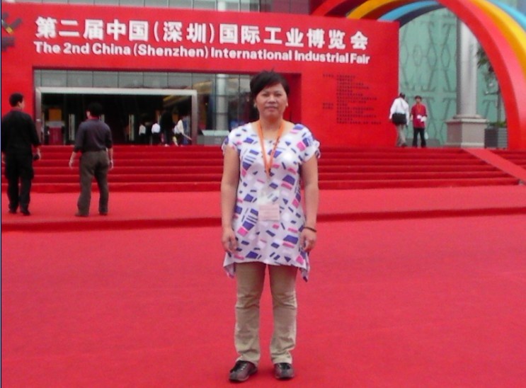 第一品牌 - 20121119060121_276321531.jpg(圖)