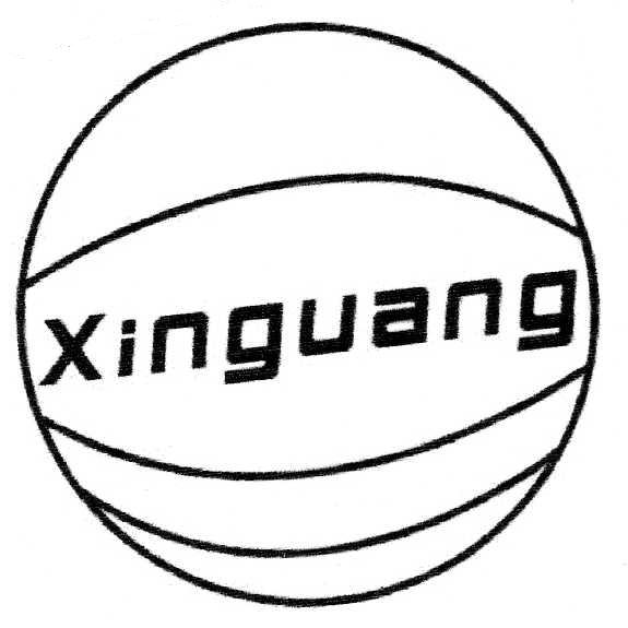 新光實業 - 20121119072825_281434328.jpg(圖)