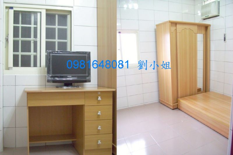 中壢市超便宜全新套房出租 - 20090822093743_905502218.jpg(圖)