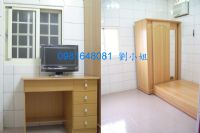 中壢市超便宜全新套房出租_圖片(1)