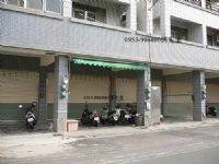 台中市精選透天NO.1 台中法拍屋,台中房屋買賣,租賃~法拍屋教學 全免收費服務,交易保證安全契約 ,我的行動 0953-986800劉先生_圖片(1)