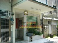 台中市精選透天NO.1 台中法拍屋,台中房屋買賣,租賃~法拍屋教學 全免收費服務,交易保證安全契約 ,我的行動 0953-986800劉先生_圖片(2)