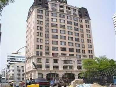 台中法拍屋**投資合作**法拍實務投資專家教學,交易保證安全契約 ,我的熱線行動 0953-986800劉先生. - 20090724220631_444725690.jpg(圖)