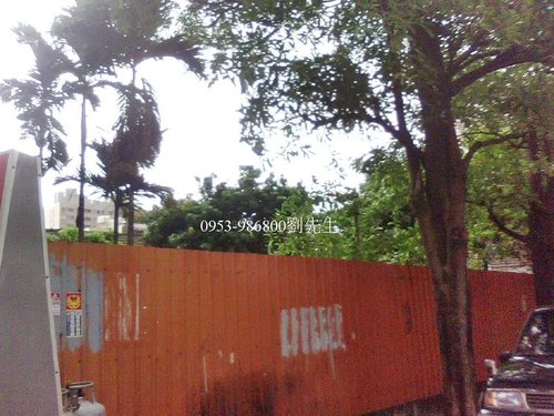 台中法拍屋**投資合作**法拍實務投資專家教學,交易保證安全契約 ,我的熱線行動 0953-986800劉先生. - 20090724220631_444741424.jpg(圖)