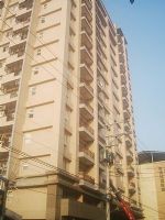 台中縣市法拍屋,台中房屋買賣,租賃~法拍實務投資專家教學 服務,法拍零風險；快速累積財富的實際經歷，如害怕搬遷交屋,給我們溝通熟識的機會,一切請撥打我的服務熱線行動 0953-986800劉先生._圖片(2)