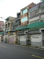 台中縣市法拍屋,台中房屋買賣,租賃~法拍實務投資專家教學 服務,法拍零風險；快速累積財富的實際經歷，如害怕搬遷交屋,給我們溝通熟識的機會,一切請撥打我的服務熱線行動 0953-986800劉先生._圖片(3)