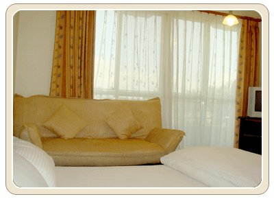 【2009好康專案】清境新宿，暢遊清境農場的新選擇  - 20090728164246_770670546.gif(圖)