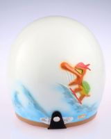 耀瑪機車騎士精品~安全帽防摔衣，機車族的安全保障《機車騎士精品,安全帽,雨衣》_圖片(1)