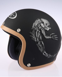 耀瑪機車騎士精品~安全帽防摔衣，機車族的安全保障《機車騎士精品,安全帽,雨衣》 - 20090806143806_540892384.jpg(圖)