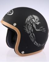 耀瑪機車騎士精品~安全帽防摔衣，機車族的安全保障《機車騎士精品,安全帽,雨衣》_圖片(2)