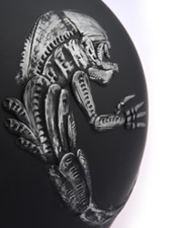 耀瑪機車騎士精品~安全帽防摔衣，機車族的安全保障《機車騎士精品,安全帽,雨衣》 - 20090806143806_540896417.jpg(圖)