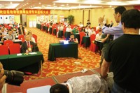  脊椎矯正含四肢關節矯正純手法精進班_圖片(1)