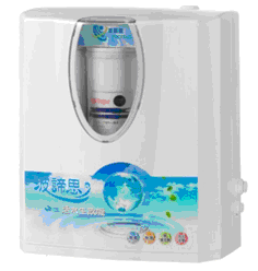 波諦思專家淨水- 波諦思鹼性能量活水機  現省:1250 - 20090731151112_25162406.gif(圖)