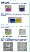 波諦思專家淨水- 波諦思鹼性能量活水機  現省:1250_圖片(3)