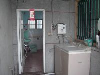 屏東縣內埔鄉(美和技術學院)冷氣雅房出租_圖片(3)