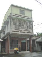 屏東縣內埔鄉(美和技術學院)冷氣雅房出租_圖片(4)