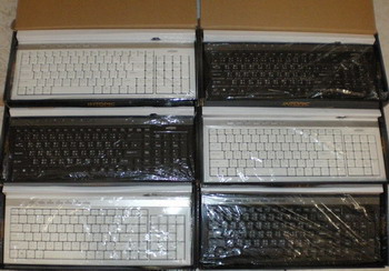 專營加工.組裝.包裝.各式半成品.禮贈品.塑膠品.電子品.印刷品。  - 20090802182145_209509031.JPG(圖)