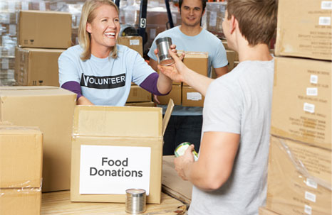 你的產品在生產製造的過程中，有要加工、包裝、組裝的煩惱嗎? - 20170417165328-419800662.jpg(圖)