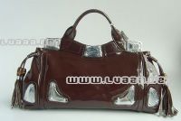 lv帆布男包 lv代購男包 lv錢包 lv包包 lv男包批發_圖片(1)