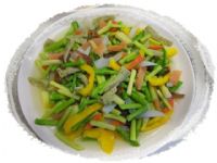 69元自助餐吃到飽_圖片(3)