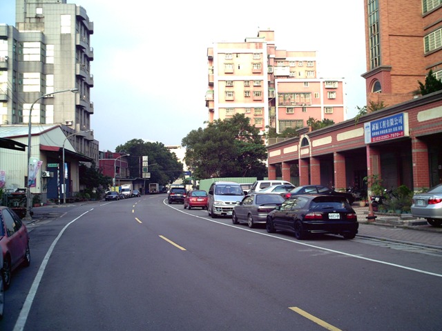林口長庚建地出售 - 台灣土地資訊網 0910-039581 - 20100221200119_799243968.JPG(圖)