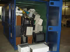 台灣資源回收廠、各類五金資源、電子零件、電路板、電子材料、各類IC矽晶材 - 20090809010418_752376500.jpg(圖)