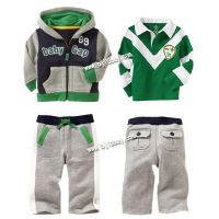 外貿童裝全場低至6.5元虧本清倉!大量出口秋冬童裝陸續上架!_圖片(1)